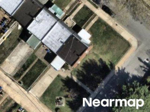 Townhouse for sale in Gibsonton, Maryland