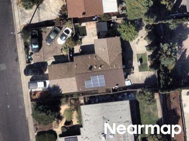 House for sale in Tara Hills, San Pablo