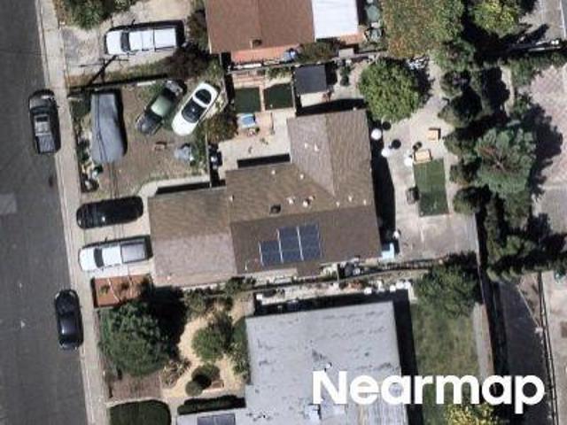 House for sale in Tara Hills, San Pablo