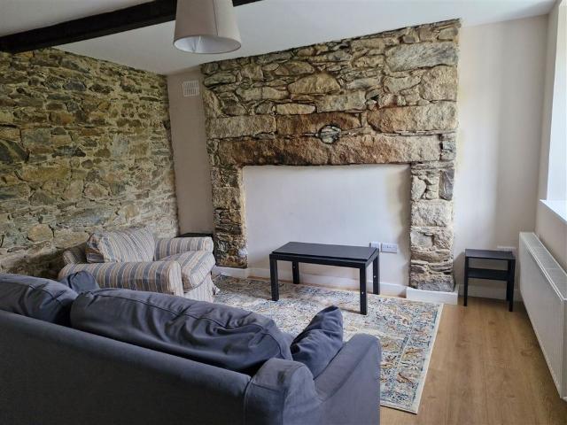 House to rent in Baltinglass, North Tipperary