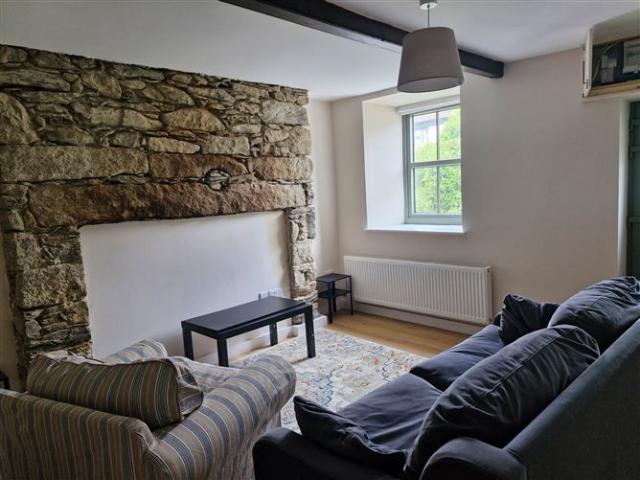House to rent in Baltinglass, North Tipperary