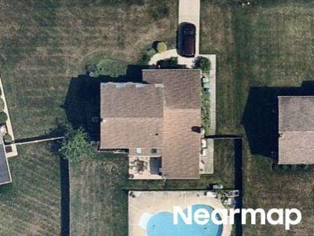 House for sale in Marlton, Evesham Township
