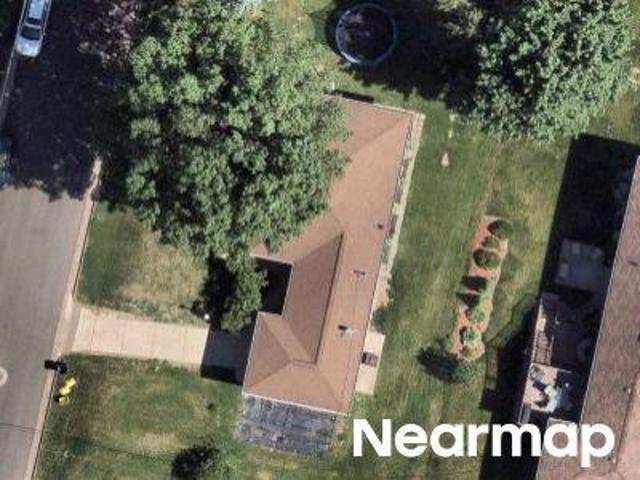 House for sale in Dubuque, Iowa