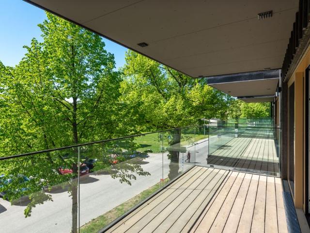 Lägenhet hyra i Danderyd, Stockholm