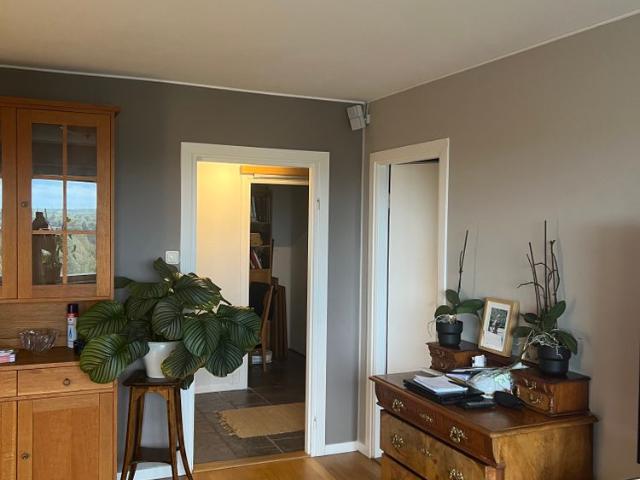 Lägenhet hyra i Danderyd, Stockholm