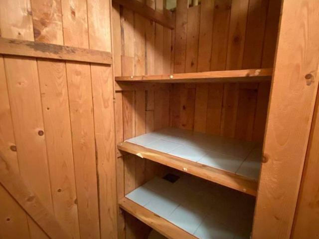 Lägenhet hyra i Danderyd, Stockholm