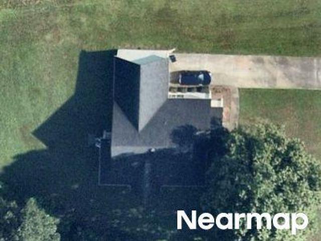 House for sale in Hampton, Henry County