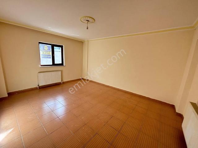 Çorum Merkez, Çorum içerisinde kiralık mülk