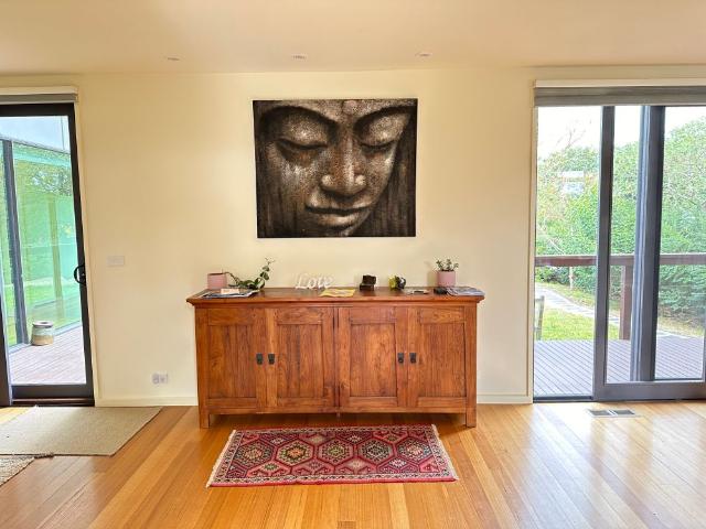 Room for rent in Camerons Creek, Victoria