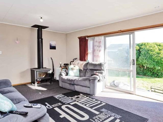 House for rent in Invercargill, Southland
