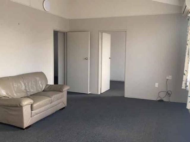 Apartment for rent in Invercargill, Southland