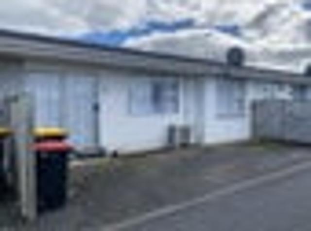 Apartment for rent in Invercargill, Southland