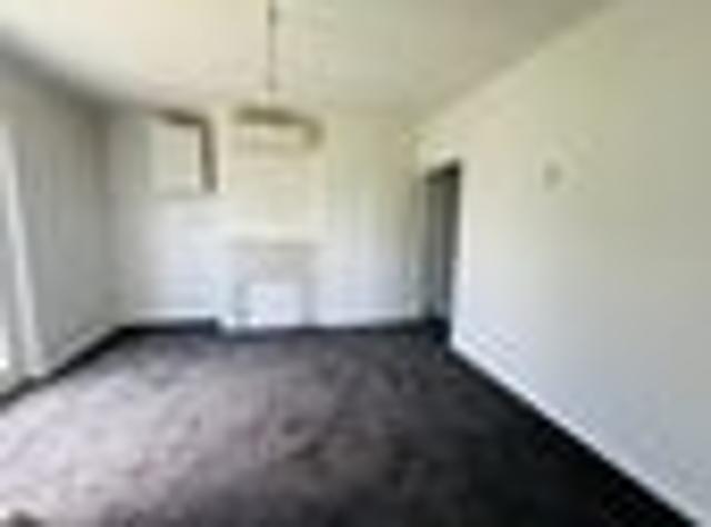 Apartment for rent in Invercargill, Southland