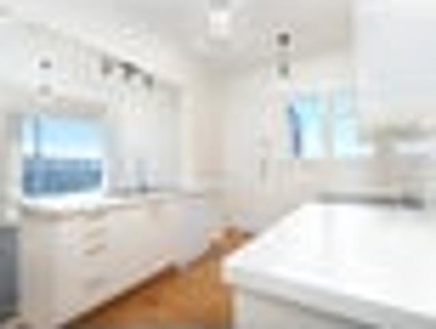 House for rent in Otakou