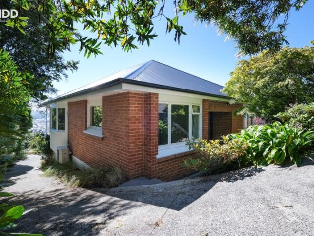 House for rent in Otakou