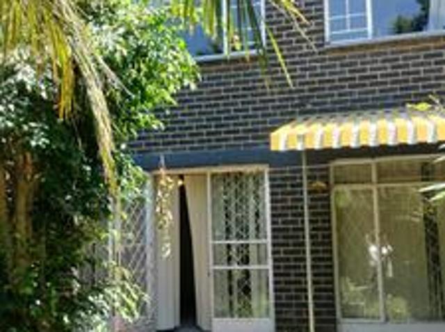 House for sale in Vosloorus, Gauteng