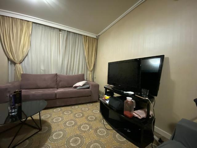 Room for rent in Kew, Melbourne