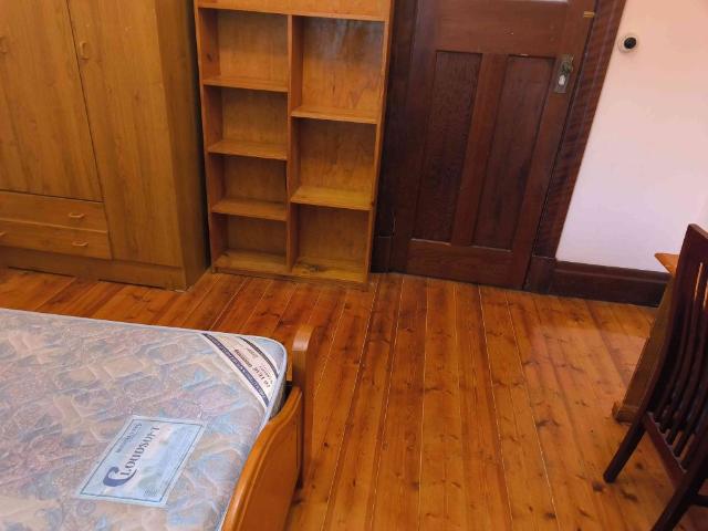 Room for rent in Camerons Creek, Victoria