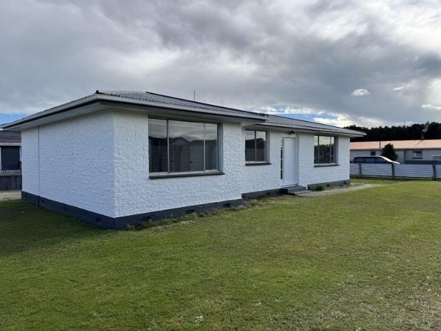 House for rent in Invercargill, Southland