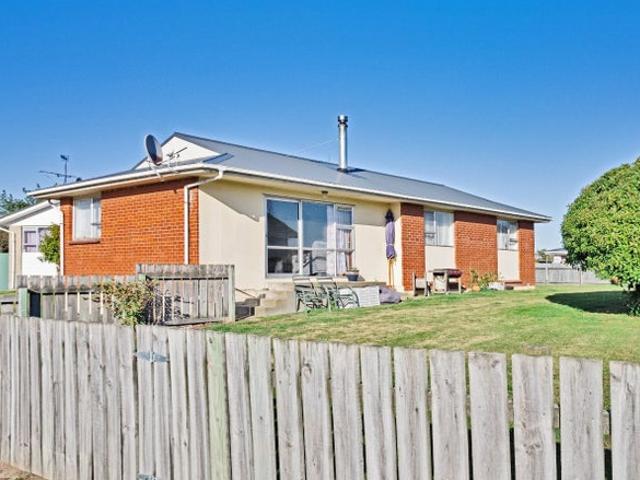 House for rent in Invercargill, Southland