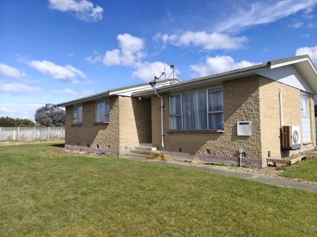 Apartment for rent in Invercargill, Southland