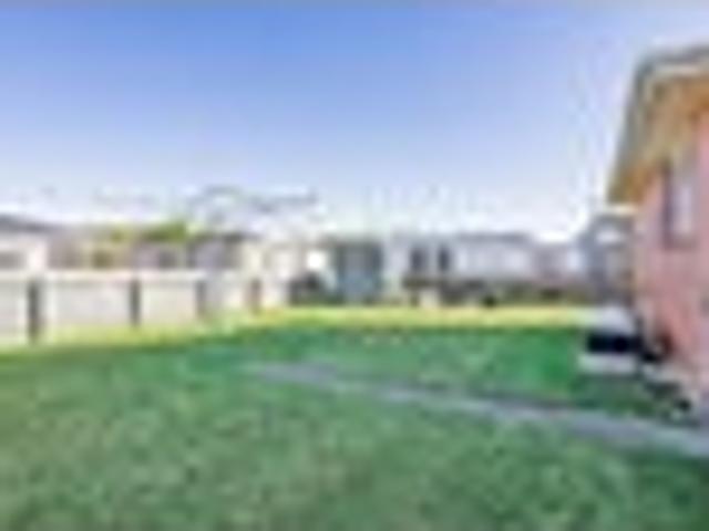 House for rent in Invercargill, Southland
