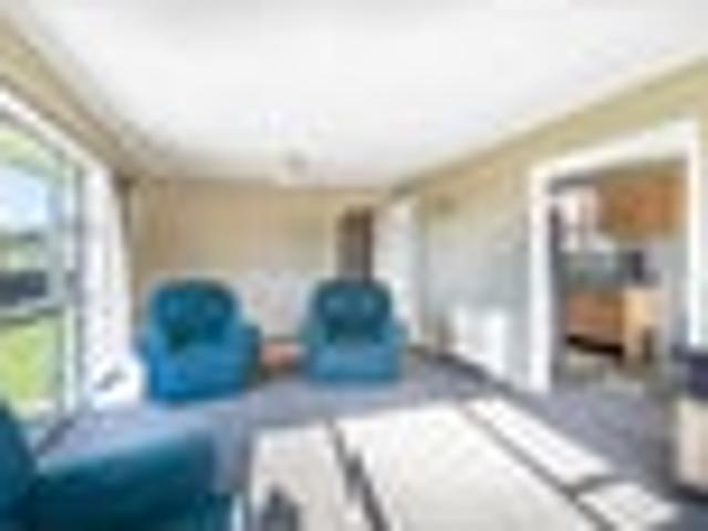 House for rent in Invercargill, Southland