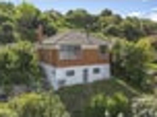 House for rent in Otakou