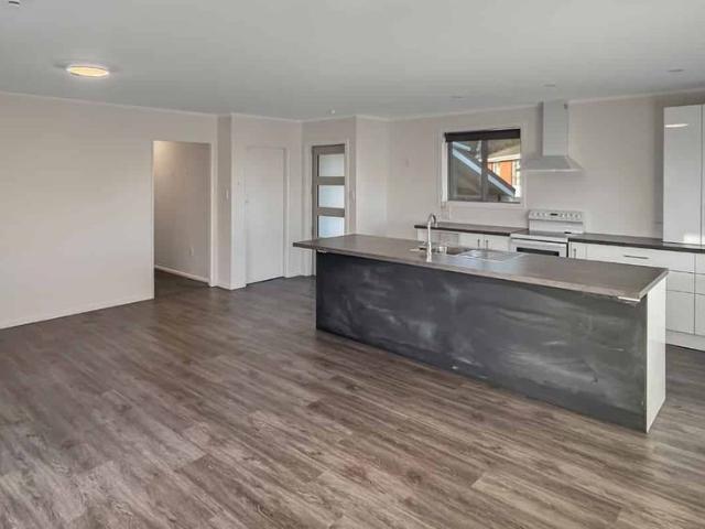 House for rent in Invercargill, Southland