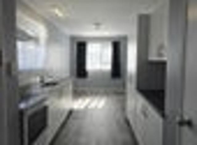 Apartment for rent in Invercargill, Southland