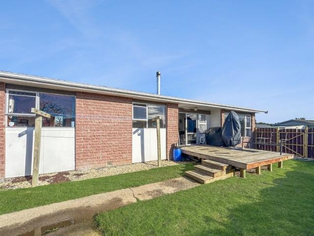 House for rent in Invercargill, Southland