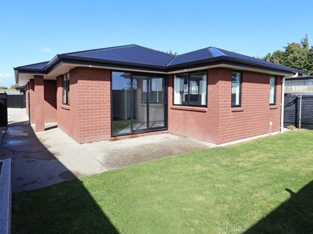 House for rent in Invercargill, Southland
