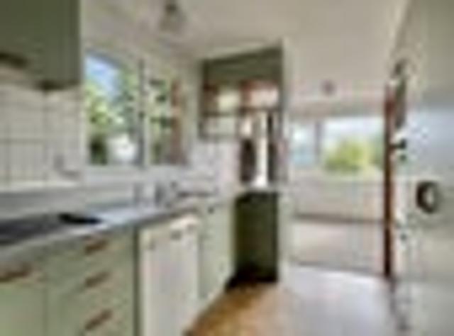 House for rent in Otakou