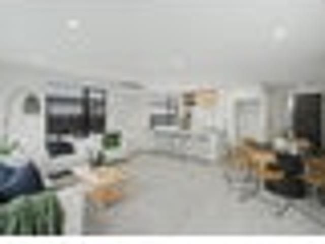 House for rent in Invercargill, Southland