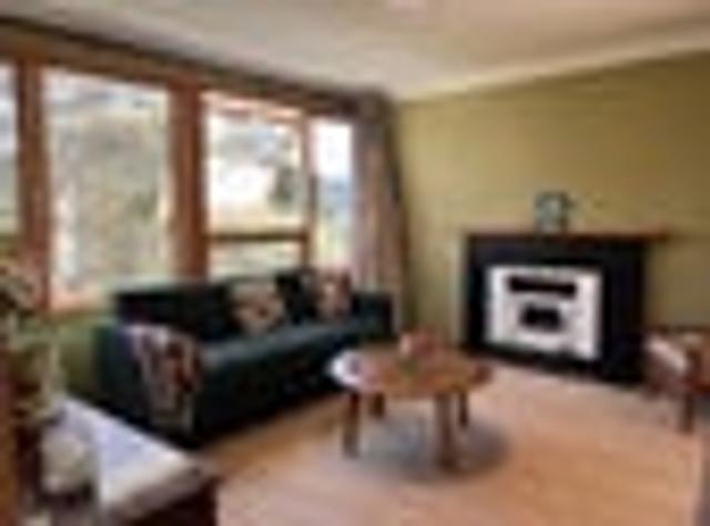 House for rent in Otakou