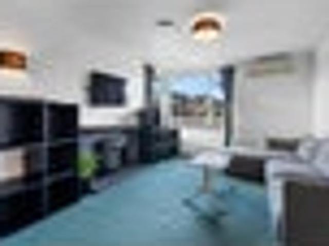 House for rent in Otakou