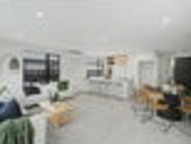House for rent in Invercargill, Southland