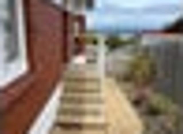 House for rent in Otakou