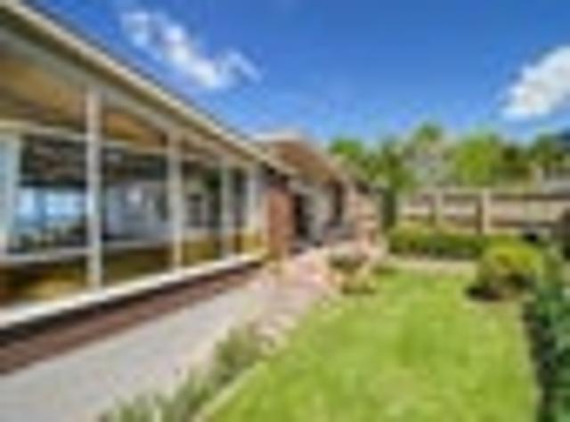 House for rent in Otakou