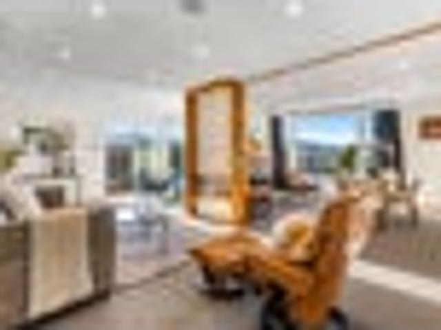 House for rent in Otakou