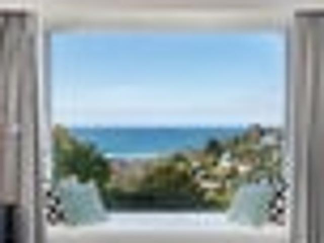 House for rent in Otakou