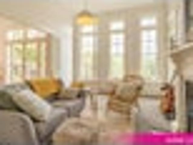 House for rent in Otakou