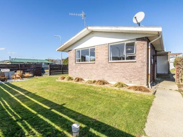 House for rent in Invercargill, Southland