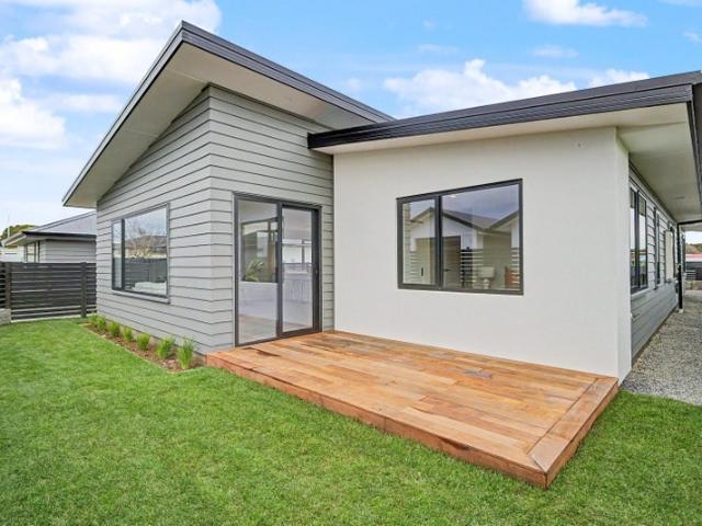 House for rent in Invercargill, Southland