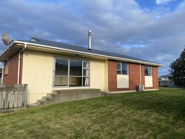 House for rent in Invercargill, Southland