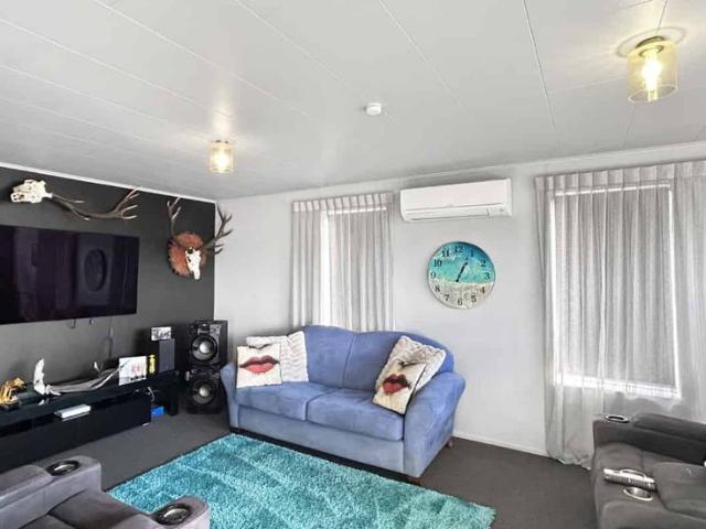 House for rent in Invercargill, Southland