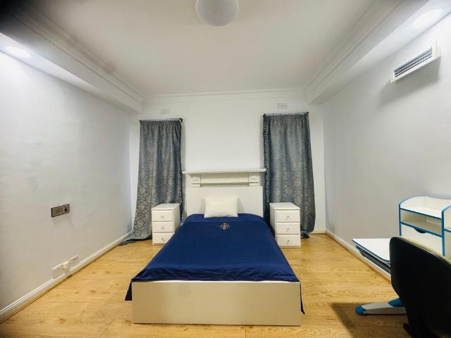 Room for rent in Camerons Creek, Victoria