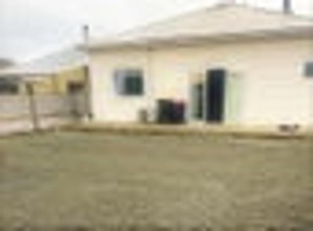 House for rent in Invercargill, Southland