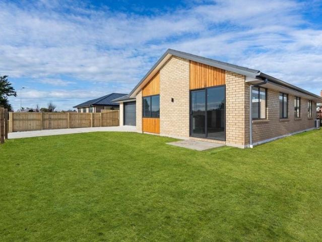 House for rent in Invercargill, Southland