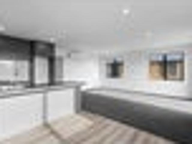 House for rent in Invercargill, Southland